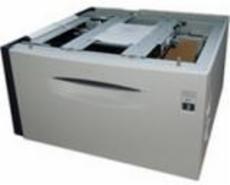 CMYK - Kyocera-Mita PF-750 - 1205H03NL1