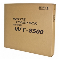 CMYK - Kyocera-Mita WT8500 - WT8500=1902ND0UN0