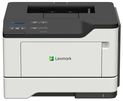 CMYK - Lexmark B2442dw - 36SC230