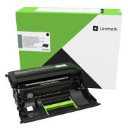 CMYK - Lexmark 58D0Z0E - 58D0Z0E