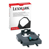 CMYK - Lexmark 3070169 - 3070169
