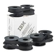 CMYK - Lexmark 1040995 - 1040995 ,1040998