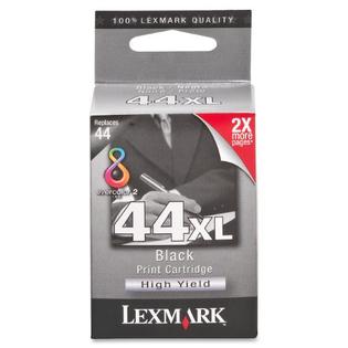 CMYK - Lexmark LE44XL - 18Y0144B
