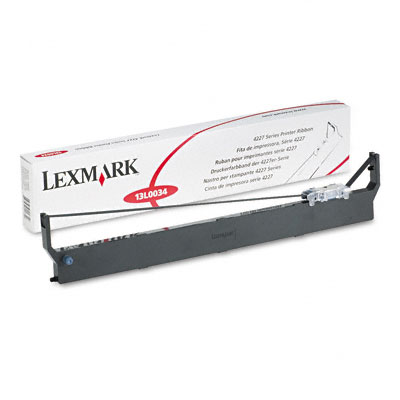 CMYK - Lexmark 11A6150 <13L0034 - 13L0034 >11A6150