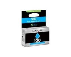 CMYK - Lexmark LE100 - 14N0900B