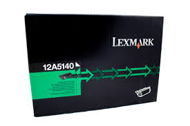 CMYK - Lexmark 12A5140 - 12A5140