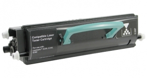 CMYK - Lexmark E250A80G - E250A80G