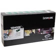 CMYK - Lexmark 12040SE - 12040SE