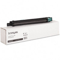 CMYK - Lexmark C92035X - C92035X