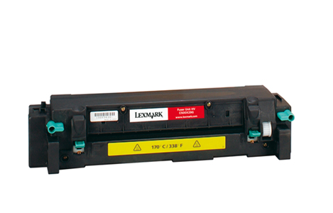 CMYK - Lexmark C500X29G - C500X29G