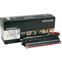 CMYK - Lexmark C540X31G - C540X31G