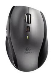 CMYK - Logitech M705 - 910-001950