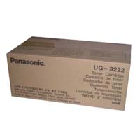 CMYK - Panasonic UG3222 - UG-3222