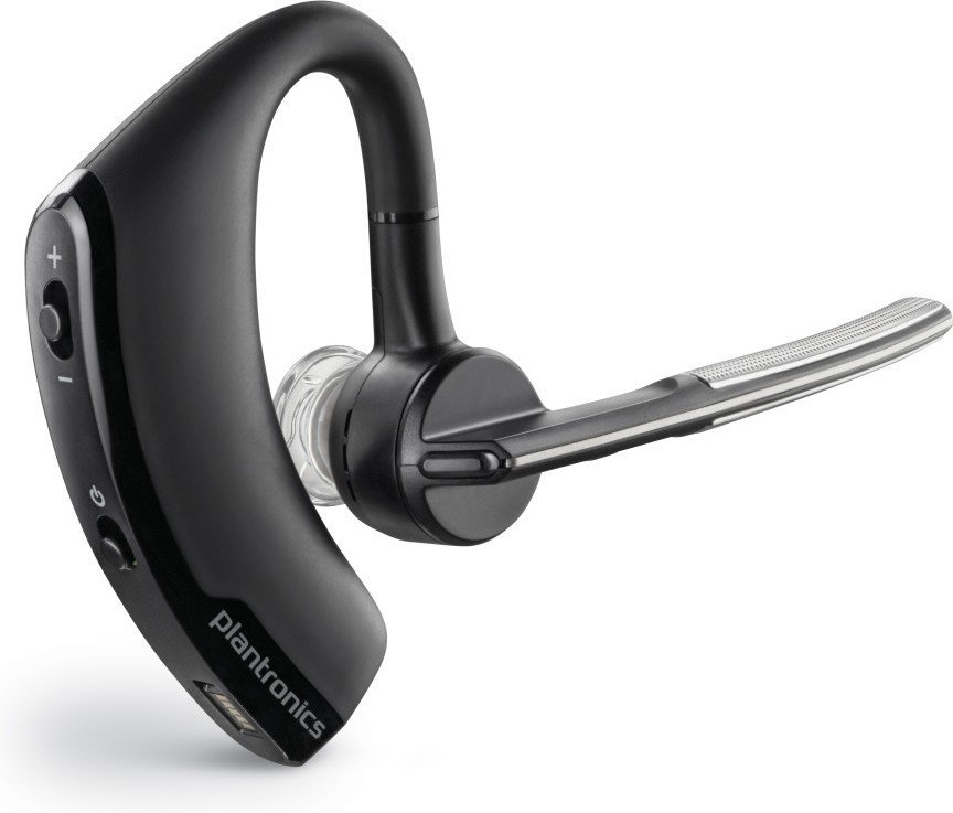 CMYK - Plantronics Voyager Legend - 873000-05