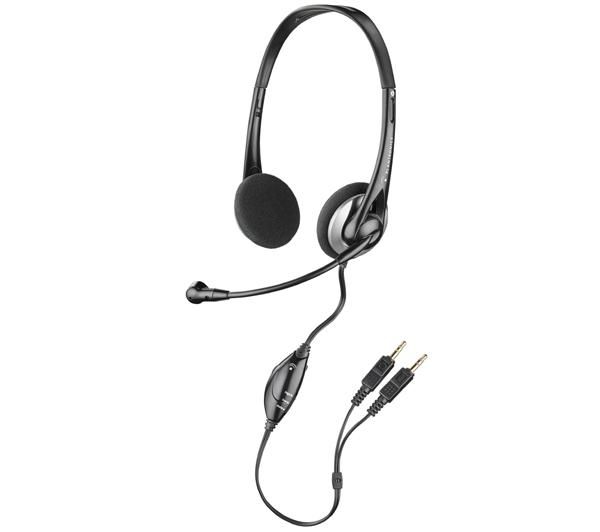 CMYK - Plantronics Plantronics AUDIO 326 - 80933-15