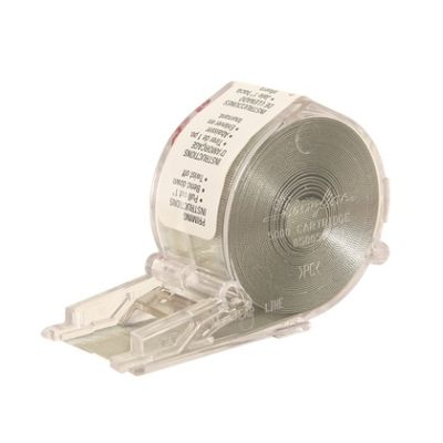 CMYK - Ricoh 85 - 922479