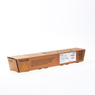 CMYK - Ricoh 841457=842049 - 841457=842049