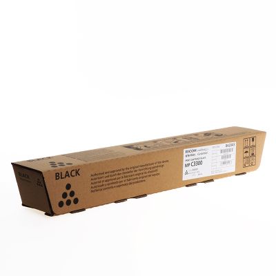 CMYK - Ricoh 841124 - 841124=841140=842043