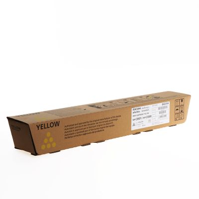 CMYK - Ricoh 841425 - 841125=842044 =841425