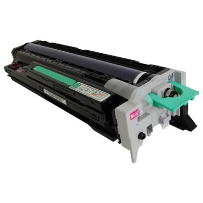 CMYK - Ricoh 403116 - 403116