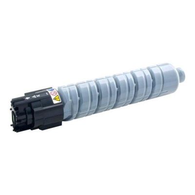 CMYK - Ricoh 821090=821279=821094 - 821090=821279=821094