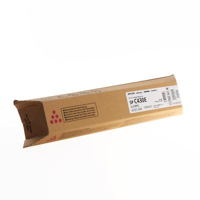 CMYK - Ricoh 821096=821281 - 821096=821281