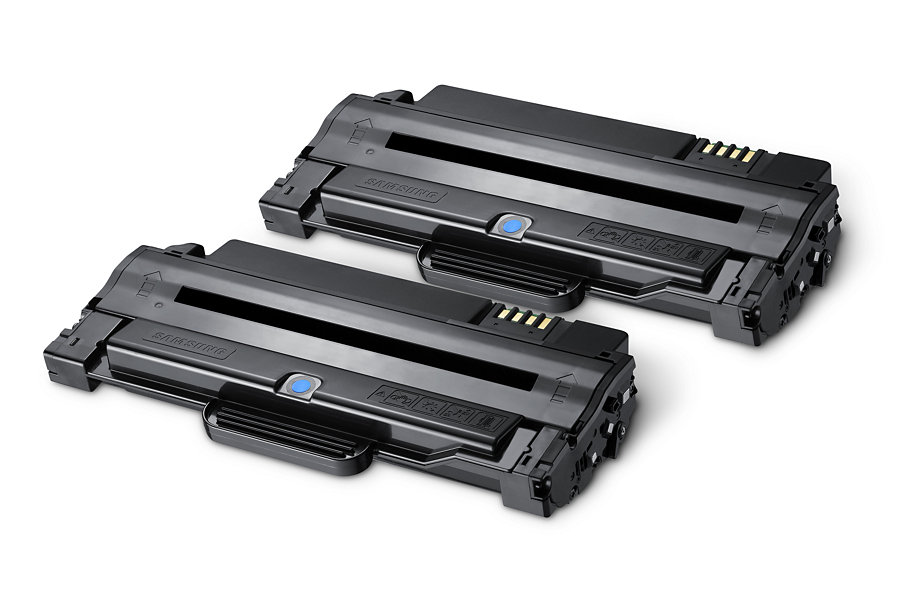 CMYK - Samsung MLTP1052A=SV115A - MLT-P1052A/ELS=SV115A