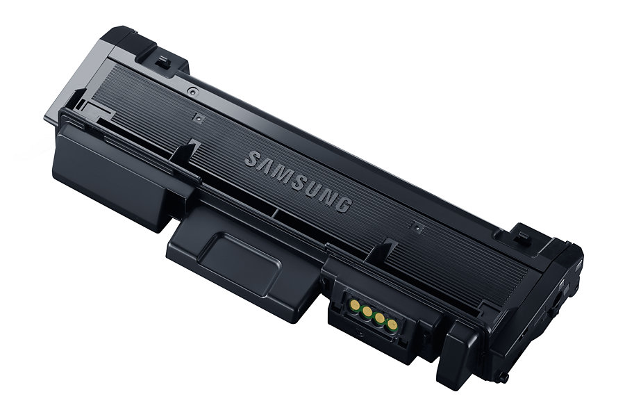 CMYK - Samsung MLTD116S=SU840A - MLT-D116S/ELS=SU840A