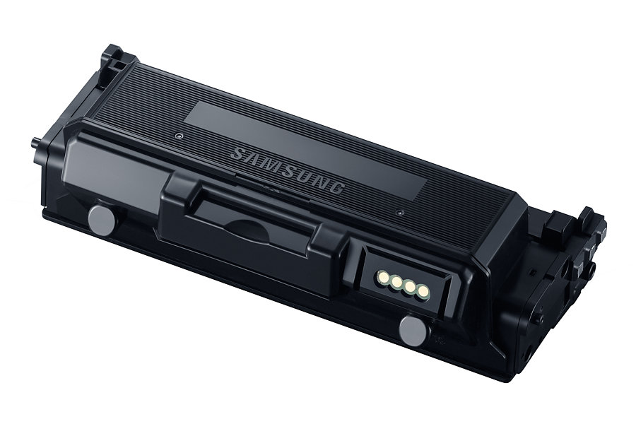 CMYK - Samsung MLTD204L=SU929A - MLT-D204L/ELS=SU929A