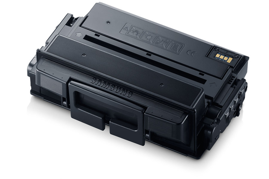 CMYK - Samsung MLTD203U=SU916A - MLT-D203U/ELS=SU916A