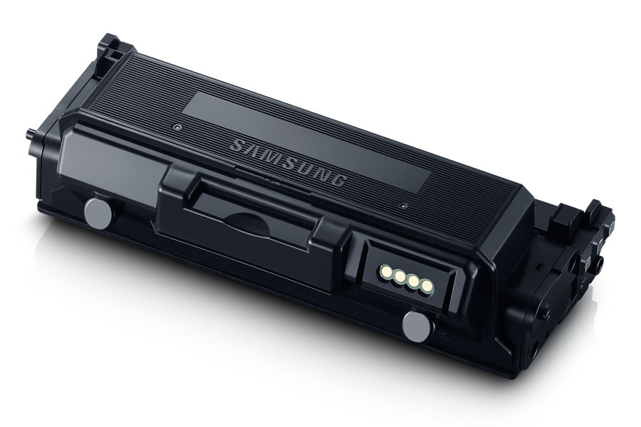 CMYK - Samsung MLTD204E=SU925A - MLT-D204E/ELS=SU925A