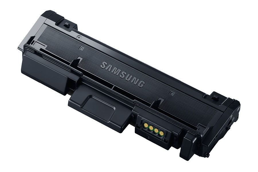 CMYK - Samsung MLTD204U=SU945A - MLT-D204U/ELS=SU945A