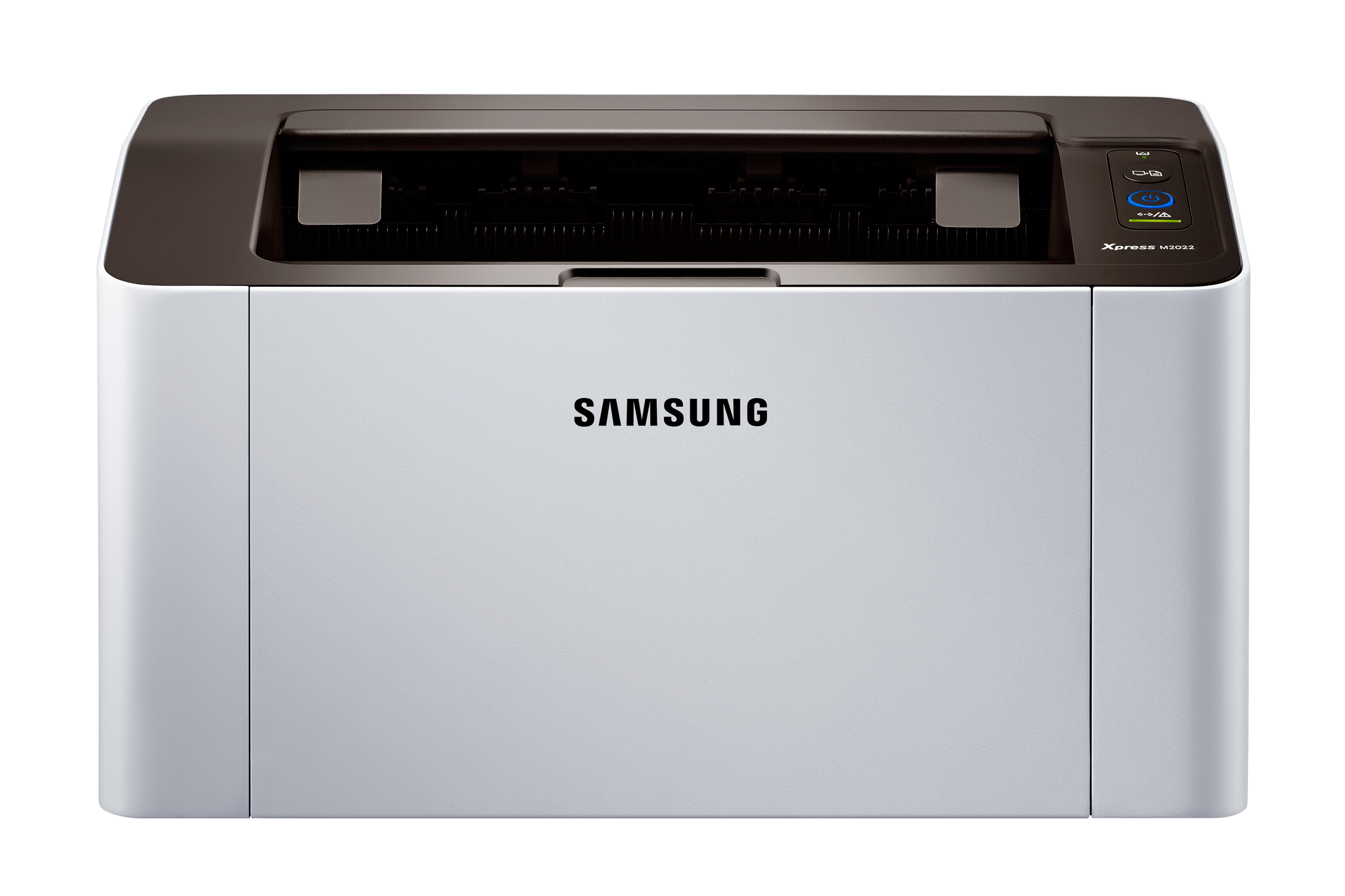 CMYK - Samsung SL-M2022 - SL-M2022/SEE