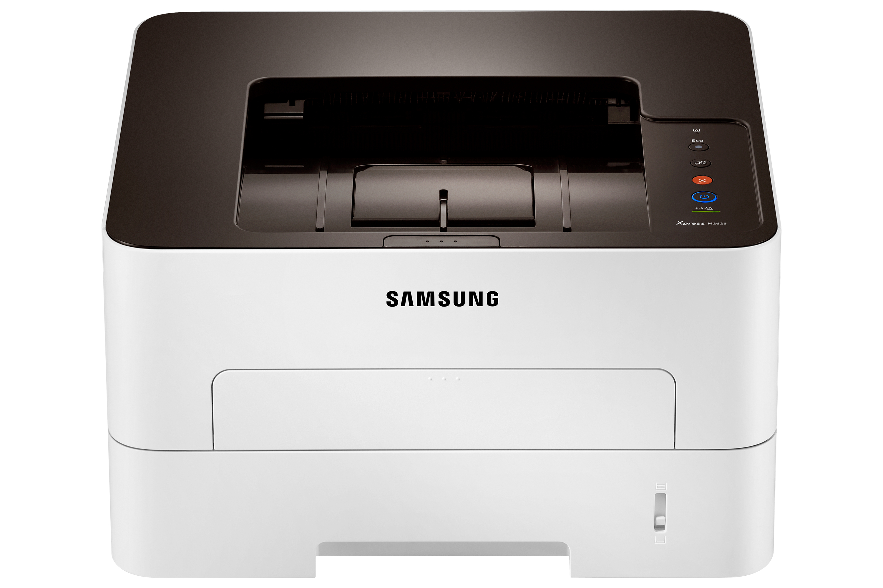 CMYK - Samsung SL-M2625=SS326B - SL-M2625/SEE=SS326B