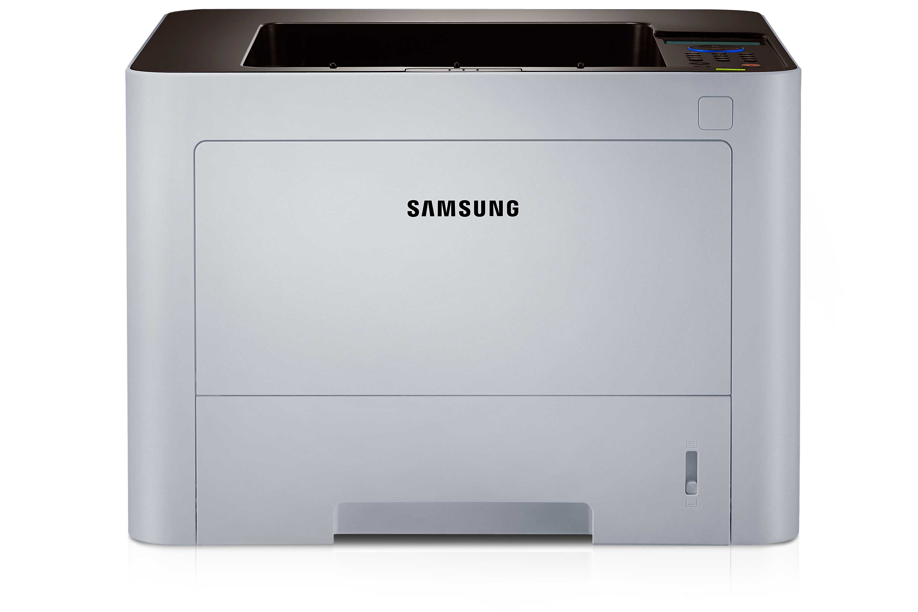 CMYK - Samsung SL-M4025ND=SS386A - SL-M4025ND/SEE=SS386A