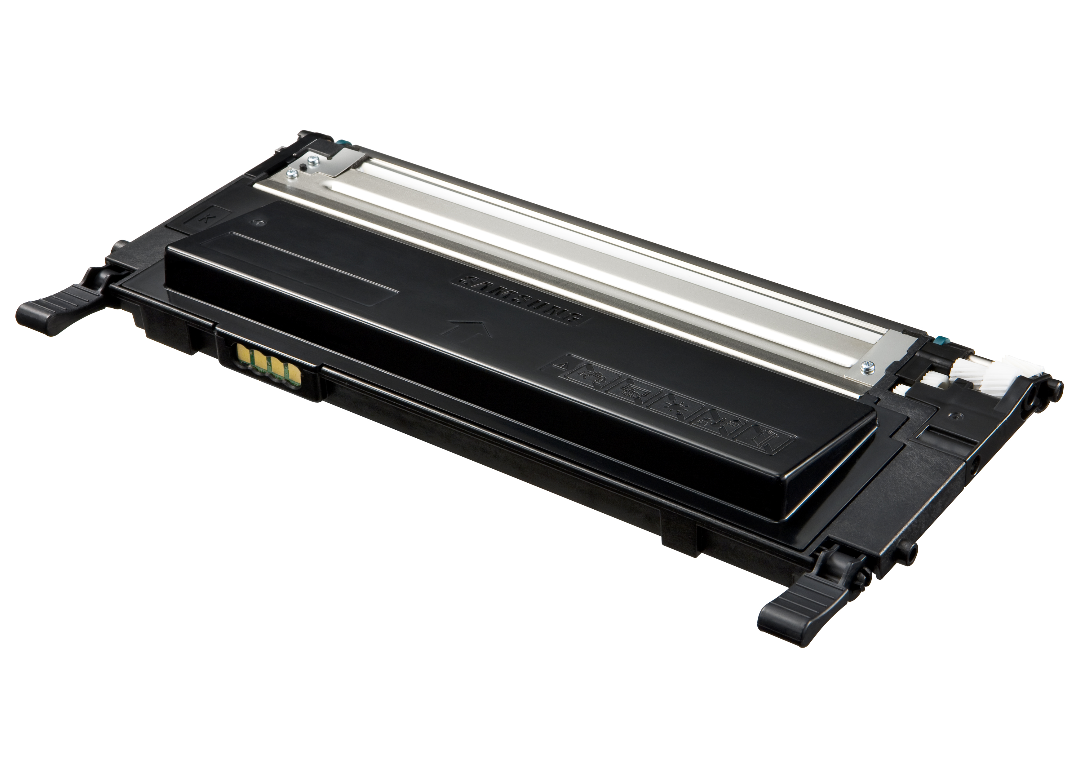 CMYK - Samsung CLTP4092B=SU391A - CLT-P4092B/ELS=SU391A