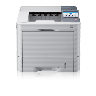 CMYK - Samsung ML-5015ND=SS147D - ML-5015ND/SEE=SS147D