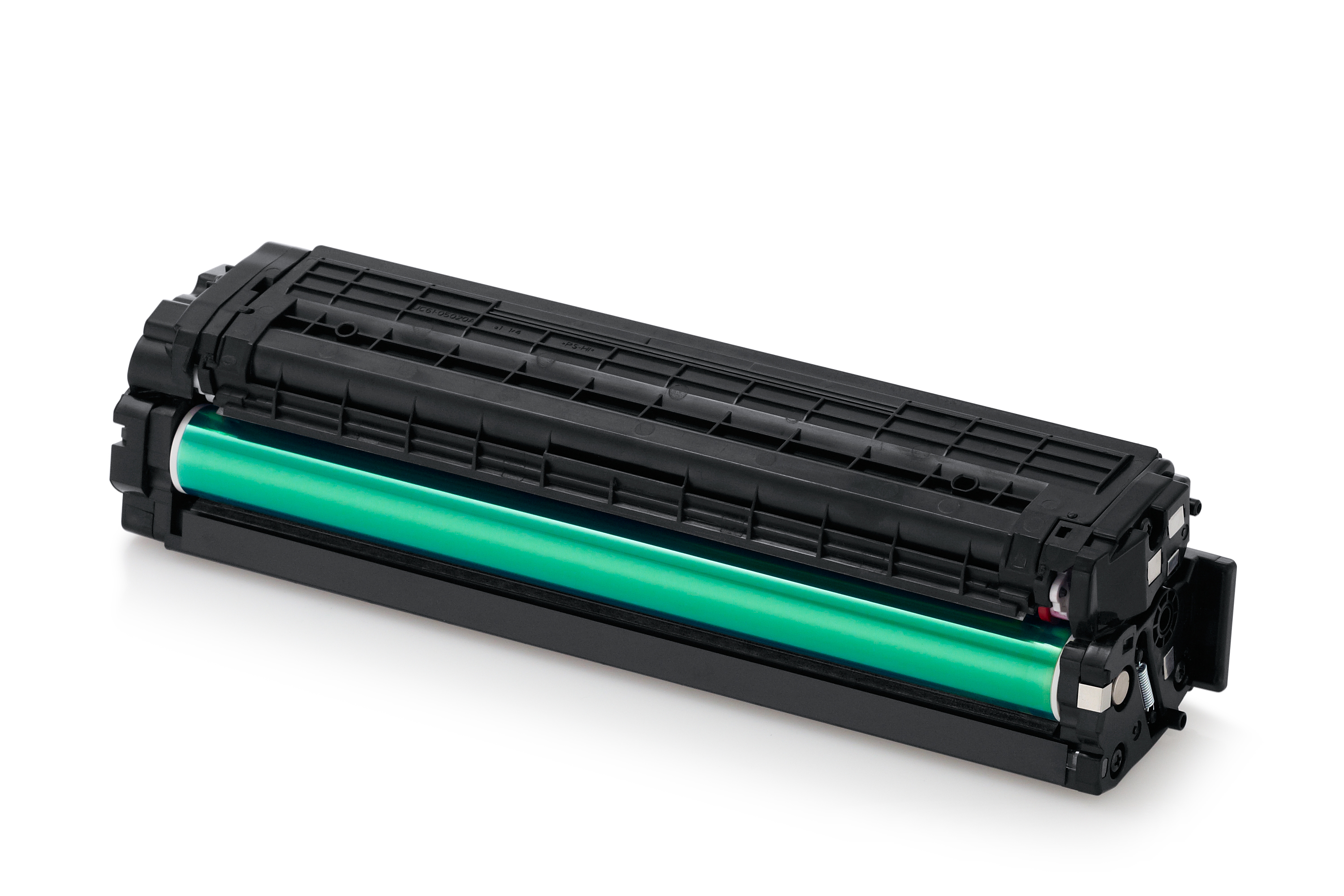 CMYK - Samsung CLTM504S=SU292A - CLT-M504S/ELS=SU292A