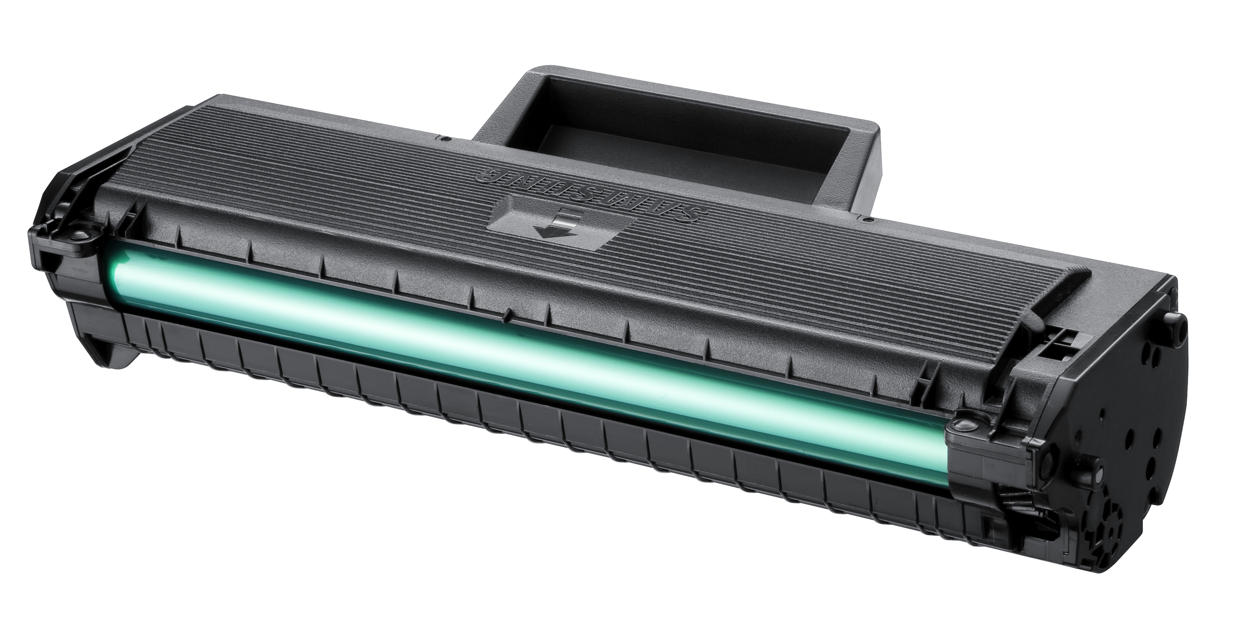 CMYK - Samsung MLTD1042XS=SU738A - MLT-D1042X/ELS=SU738A