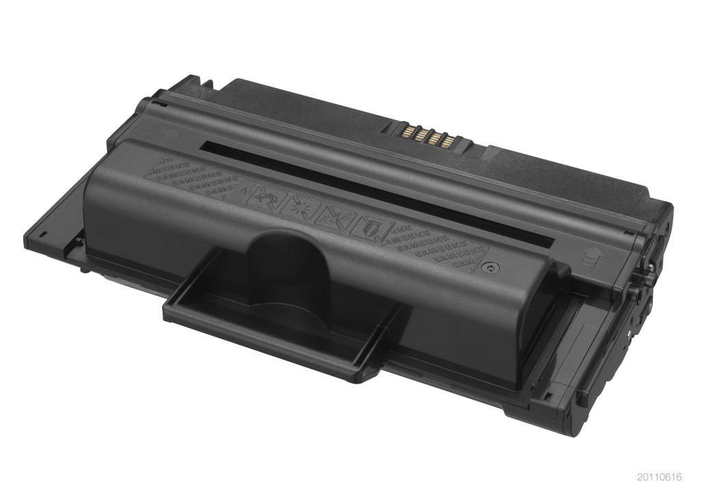 CMYK - Samsung MLTD2082S=SU987A - MLT-D2082S/ELS=SU987A