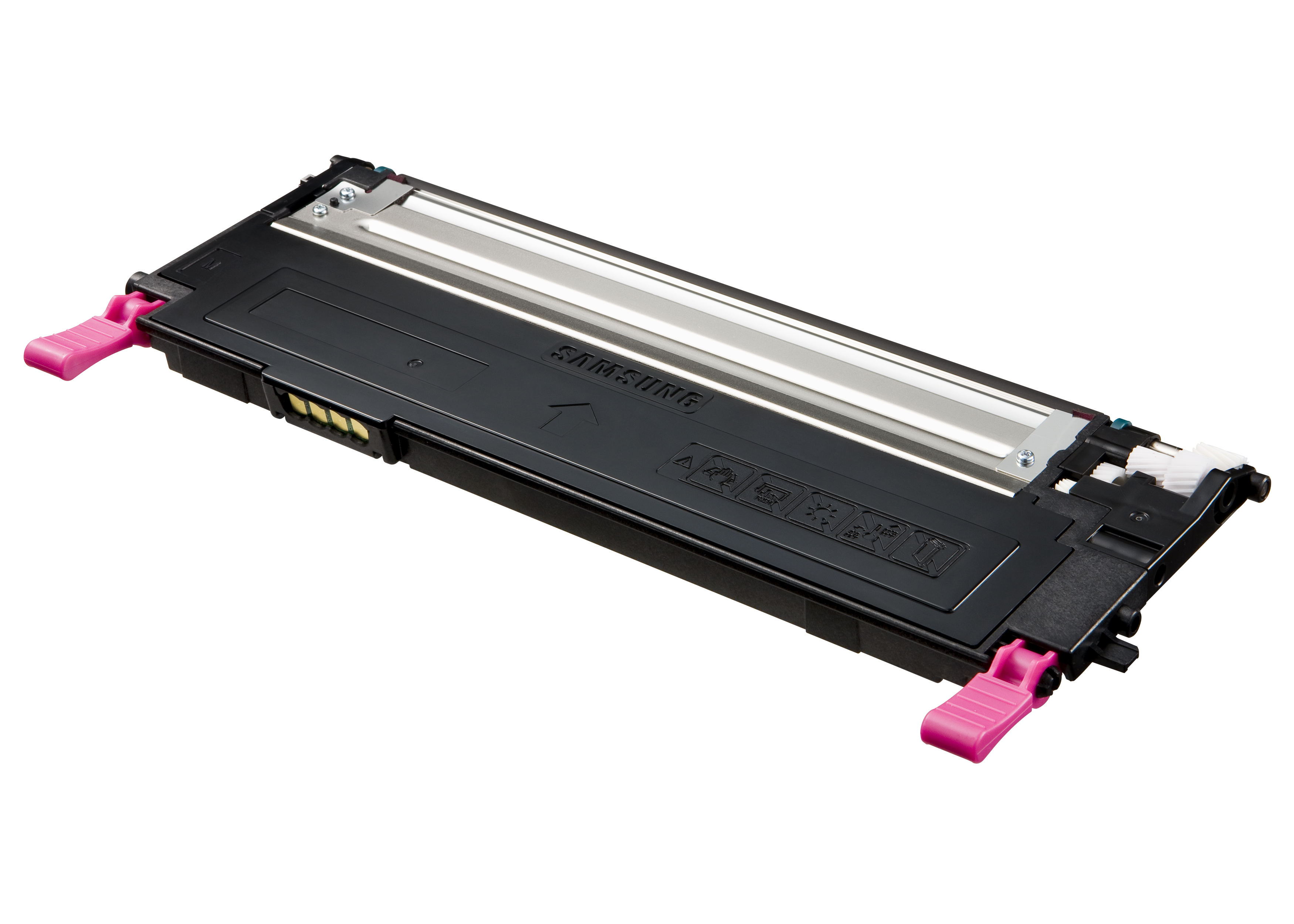 CMYK - Samsung CLTM4092S=SU272A - CLT-M4092S/ELS=SU272A