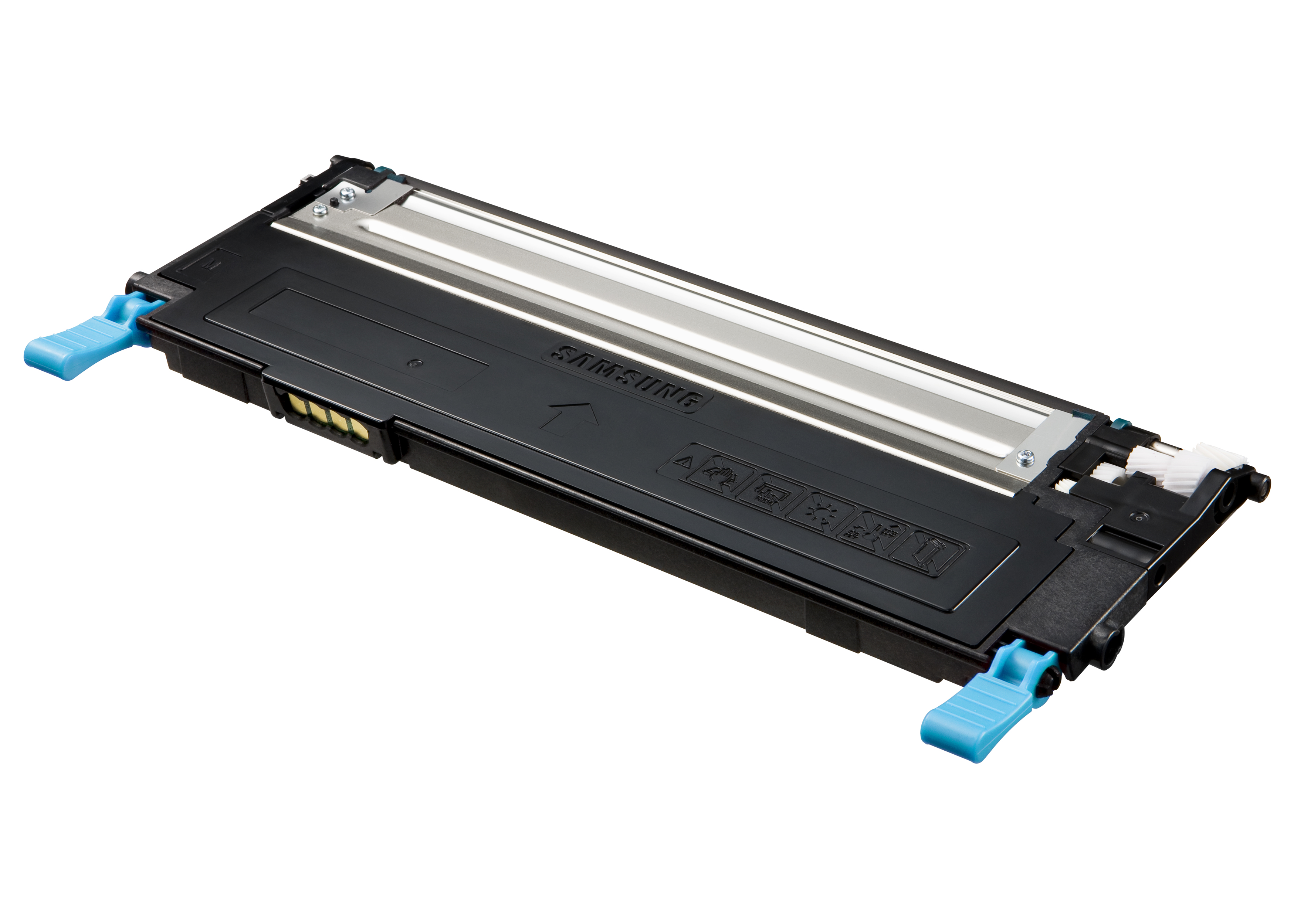 CMYK - Samsung CLTC4092S=SU005A - CLT-C4092S/ELS=SU005A