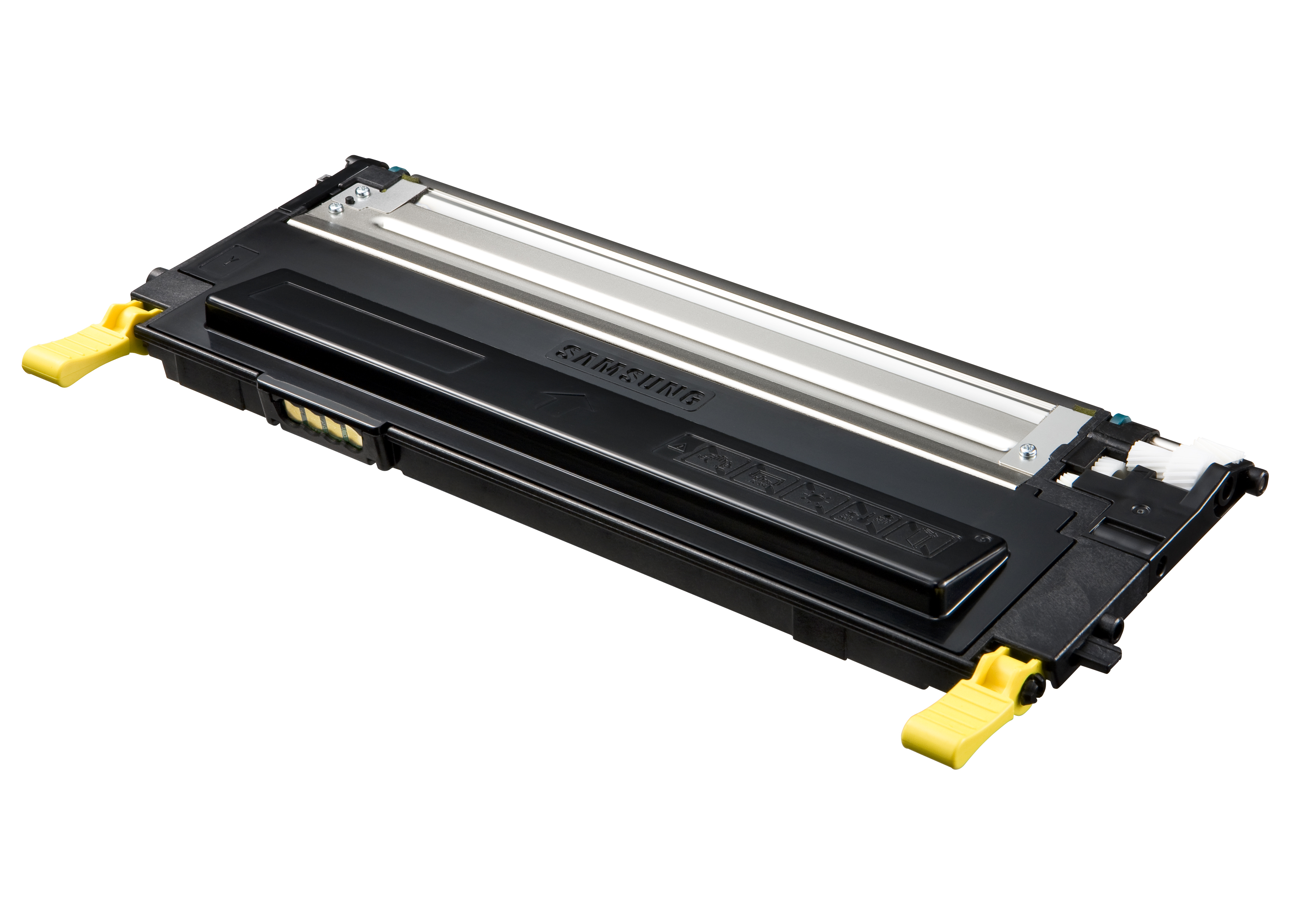 CMYK - Samsung CLTY4092S=SU482A - CLT-Y4092S/ELS=SU482A