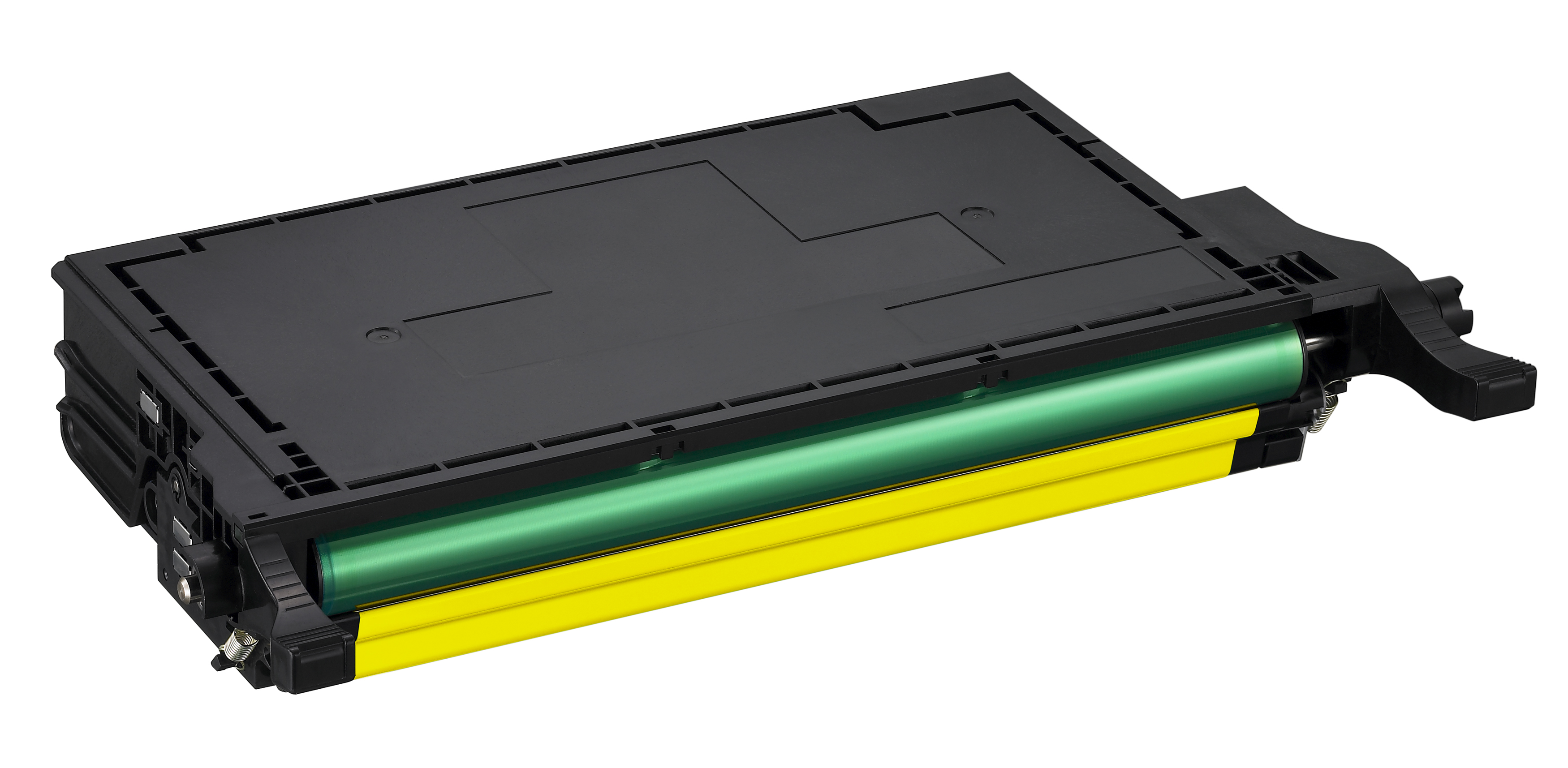 CMYK - Samsung CLTY6092S=SU559A - CLT-Y6092S/ELS=SU559A