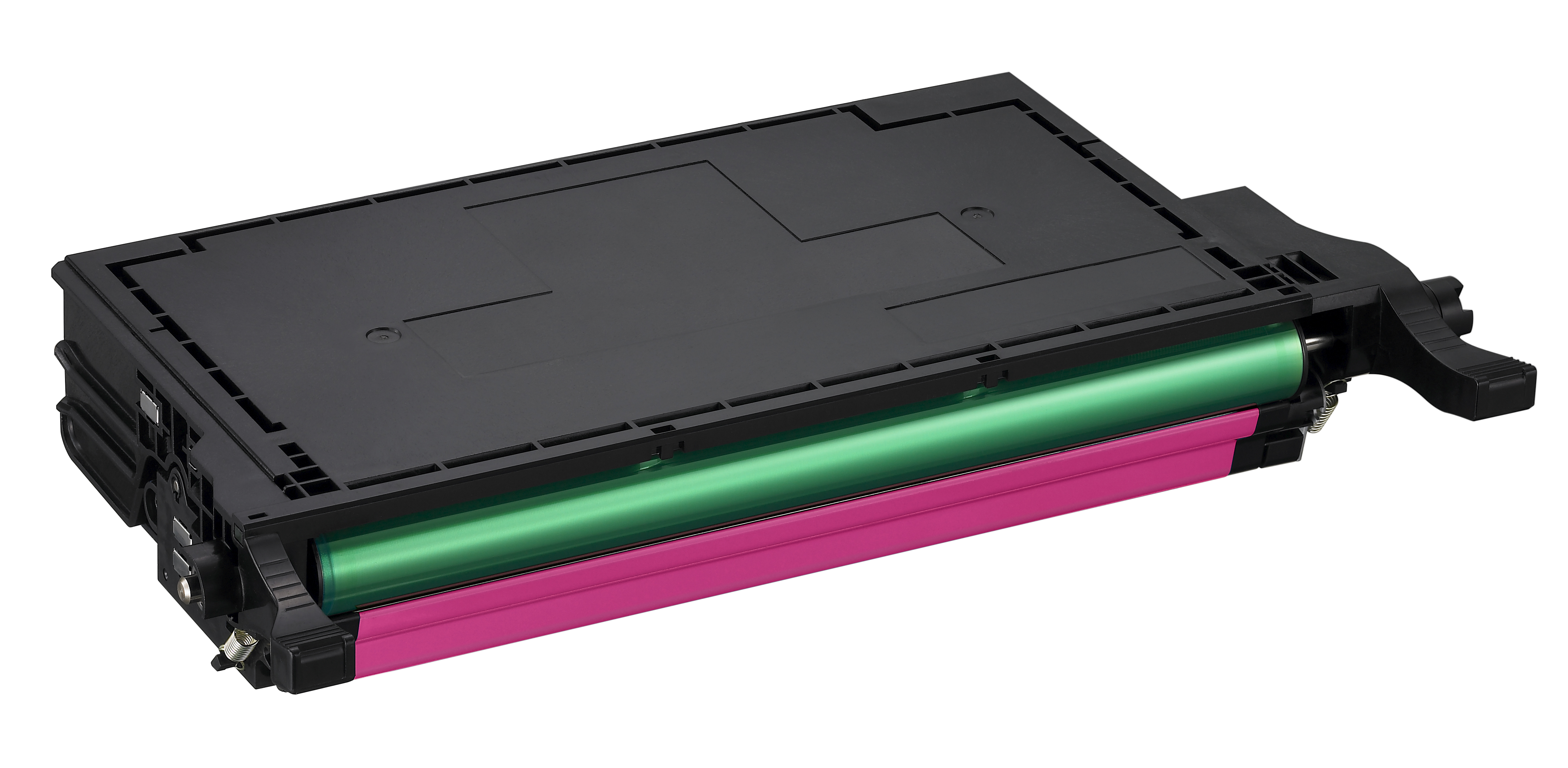 CMYK - Samsung CLTM6092S=SU348A - CLT-M6092S/ELS=SU348A